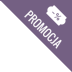 promocja